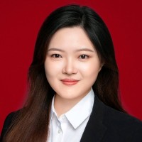 Shan Yang