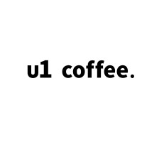 u1 coffee