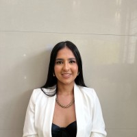 Natalia Ospina Moreno