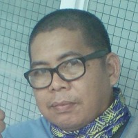 Jorge Panugalinog
