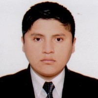 Marco B.