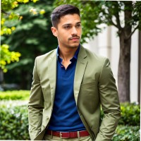 Daniel Monteiro Ferreira