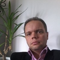 Patrik Stránsky