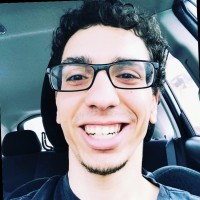 Michael Thomasma
