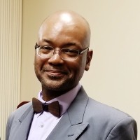 Dwayne Martin, Macc, Cpp