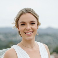 Reilly Peterson