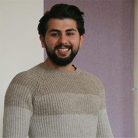 Ömer Türün