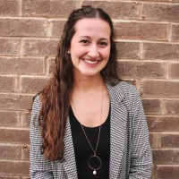 Bethany Trent
