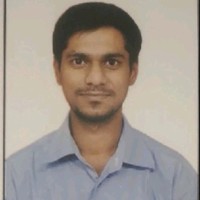 Satish Kumar Lal