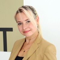 Alexandra Shchedrin