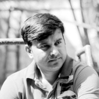 Nitin Khare