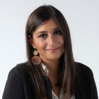 Esma Sankaynagi