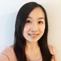 Cecilia Chan