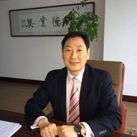 李宏伟