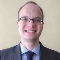 Gabriel Krelling