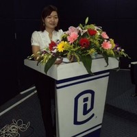 Nguyen Clvn.Sa