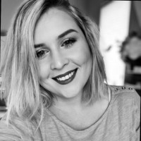 Kristyn Dørr