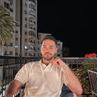 Anıl Er