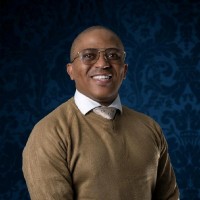 Lesego Modise