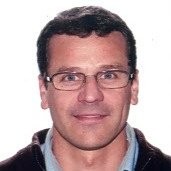 Eduard Gonzalez