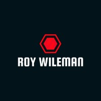 Roy Wileman