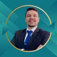Dr. Bruno Patrocínio Cpfe