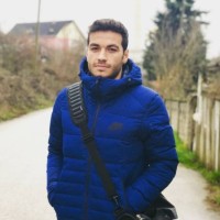 Ozan Aykut Tan