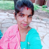 Donthi Swetha