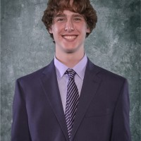 Ben Ivey