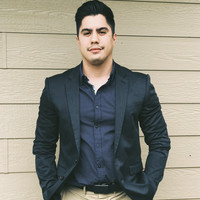 Nicholas Lopez