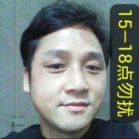 吴剑锋
