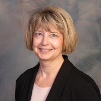 Lynnell Rude Ussatis