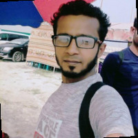 Monir Hossain