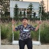 ยศอนันต์ จําปาบุญ