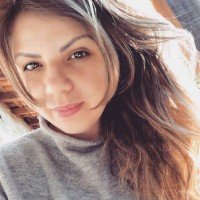 Ana Carolina Costa