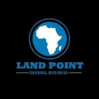Land Point And General Business