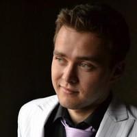 Martin Synek