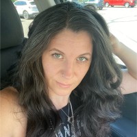 Shauna Minnick