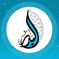 مندوب تسويق