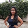 Sonanjoli Roy