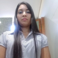 Camila Giuliana Lopez