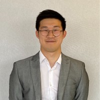 Leo Cheng