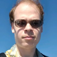 Timur Misirpashaev Jr.