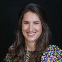 Megan B.
