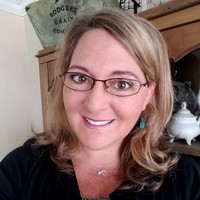 Susan Barnes