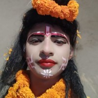 Shivam Tiwari