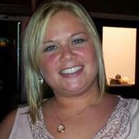 Jody Boyd