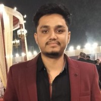 Divyansh Bhardwaj