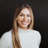 Cammila Garcia
