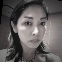 Jane V Hsu